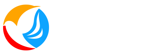 平凡号